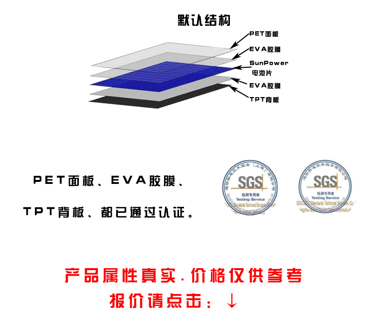 《除暴战警3》又跳票了 将在18年春季正式发售【彩神vii官网】(图2) 彩神vii开奖查询