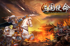 专访TVB乐易玲:选美的目标要向周迅汤唯看齐【彩神vii】(图2) 彩神vii开奖查询